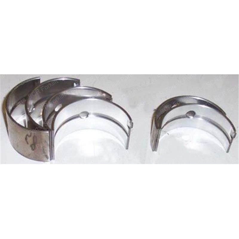 BEARING KIT - MAIN .25MM TY1170444040T ty1170444040t product image