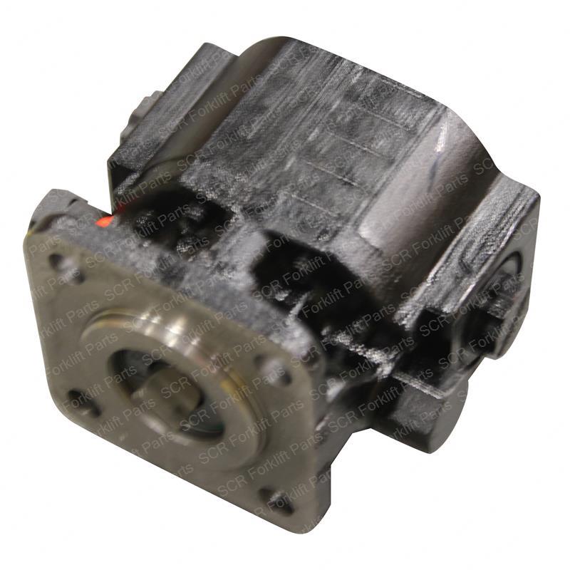 PUMP SERVICE KIT JL7029593 jl7029593 product image
