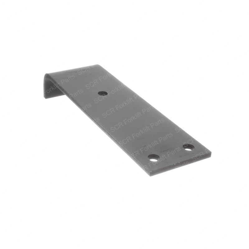 BRACKET YT0368173 yt0368173 product image