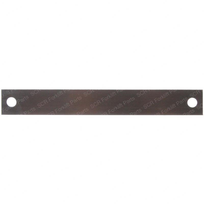 RESISTOR - FIELD WEAK TY00591-23609-81 ty00591-23609-81 product image