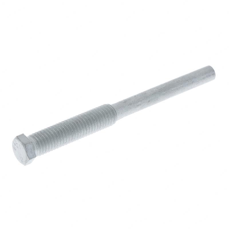 RELEASE SCREW JL15007.001.01DN jl15007-001-01dn product image