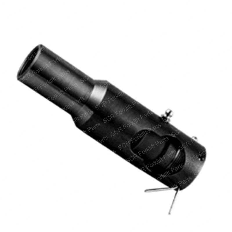 SOCKET KIT - DRAG LINK YT220001307 yt220001307 product image