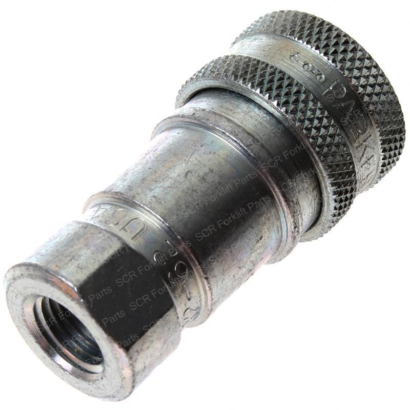 COUPLER CR088839 cr088839 product image