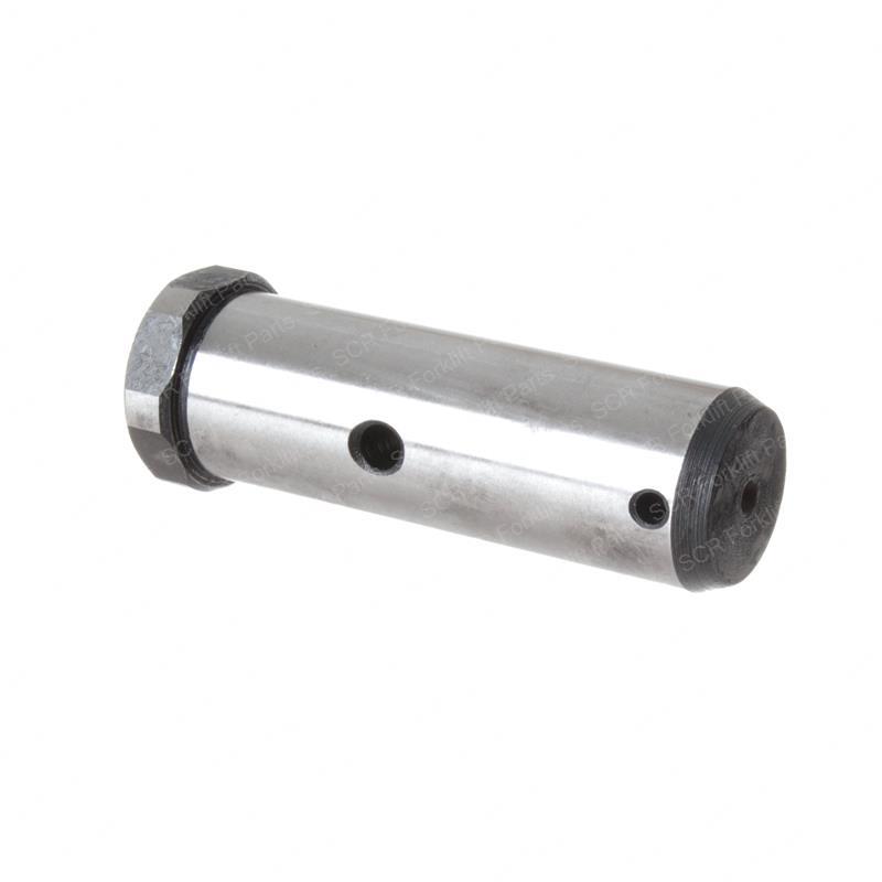 PIN - ROD HY1371526 hy1371526 product image