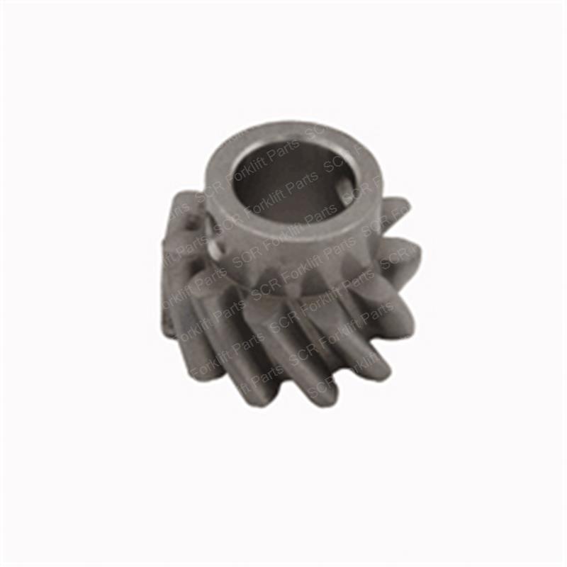 COUPLING MB1037863 mb1037863 product image