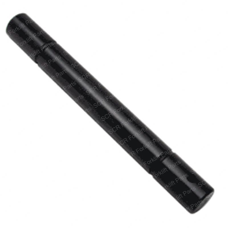 AXLE CR115510 cr115510 product image