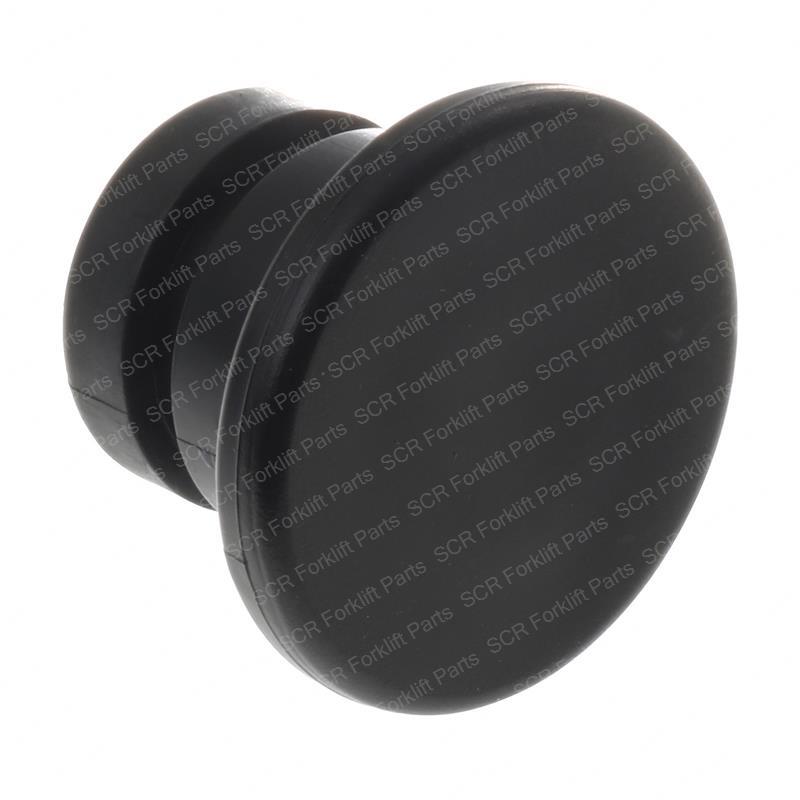 PLUG O-RING SY102178 sy102178 product image