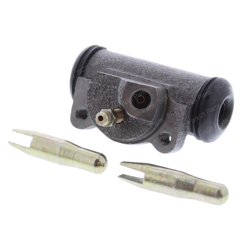 CYLINDER - WHEEL LH CT192164019 ct192164019 product image