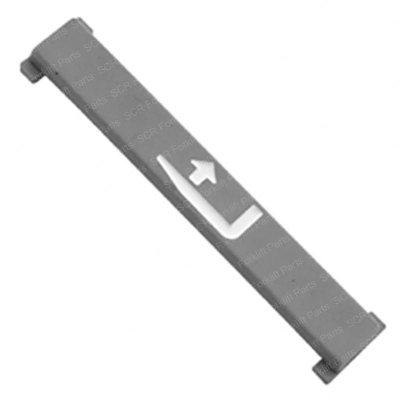 BUTTON - RAISE CR73343 cr73343 product image