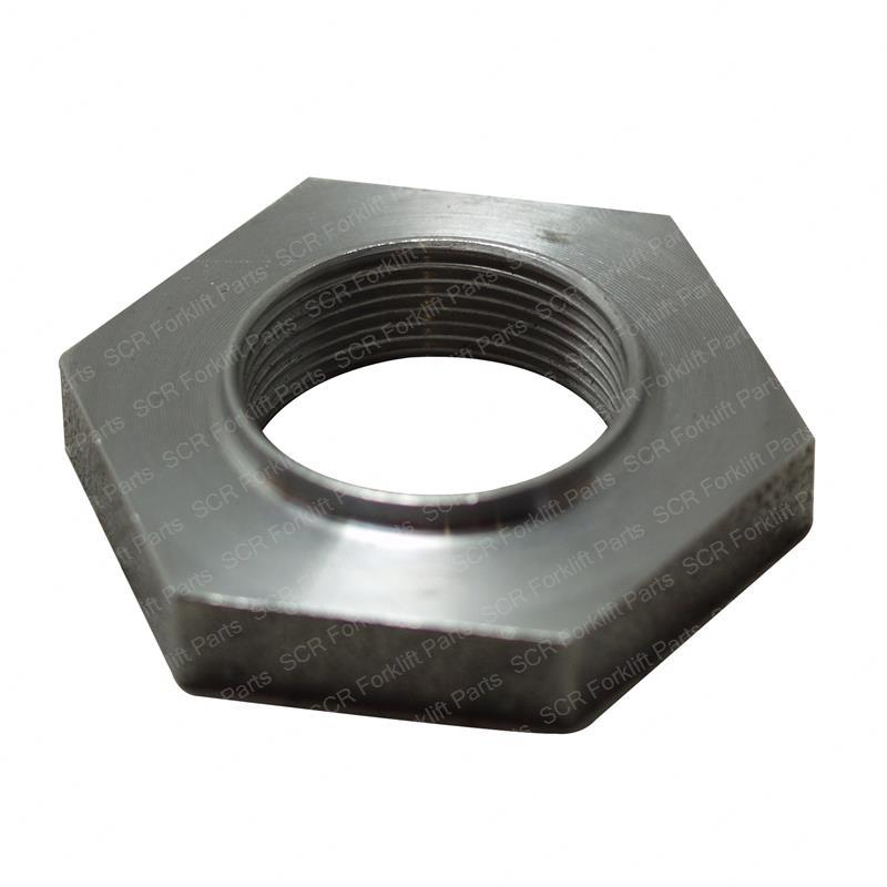 NUT RA22313-00 ra22313-00 product image