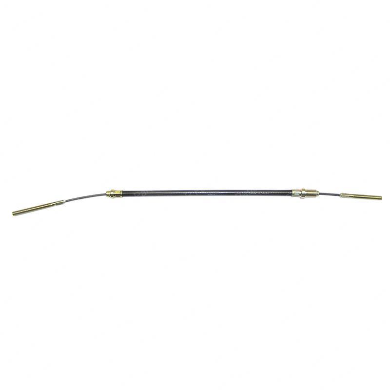CABLE KO34C-39-22142 ko34c-39-22142 product image