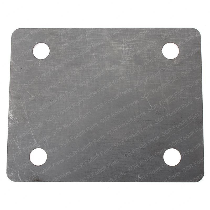PLATE-SHIM1/8 LI149699 li149699 product image