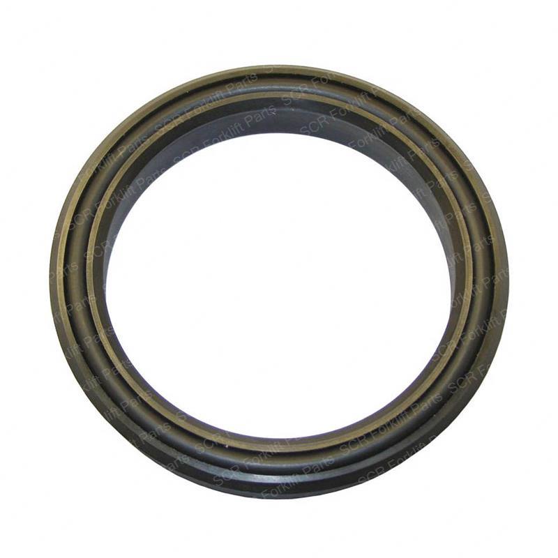 SEAL-ROD HY199587 hy199587 product image