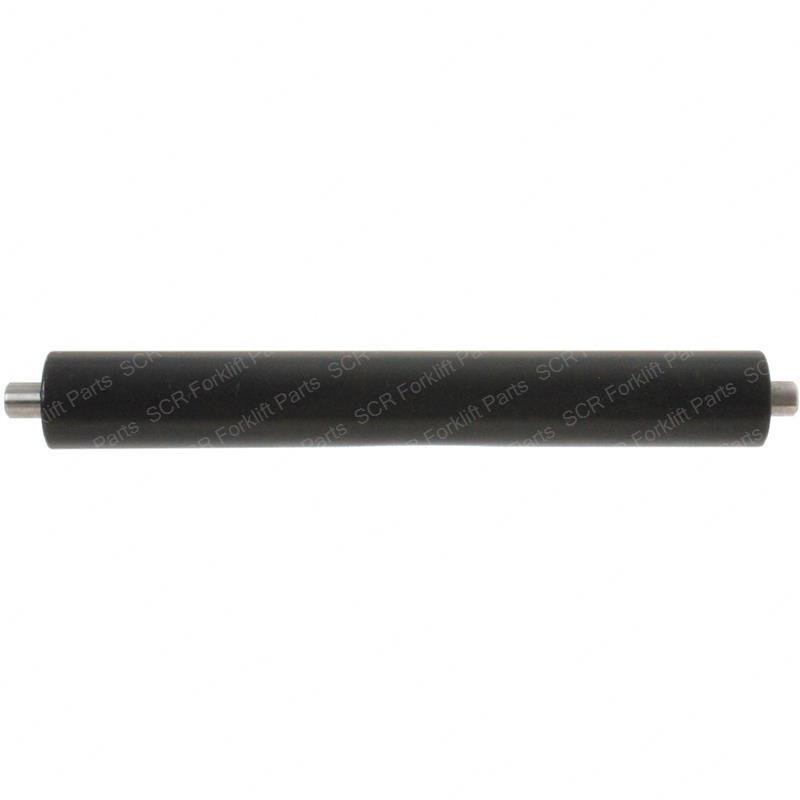 ROLLER ASSEMBLY - BATTERY CR121620-3 cr121620-3 product image