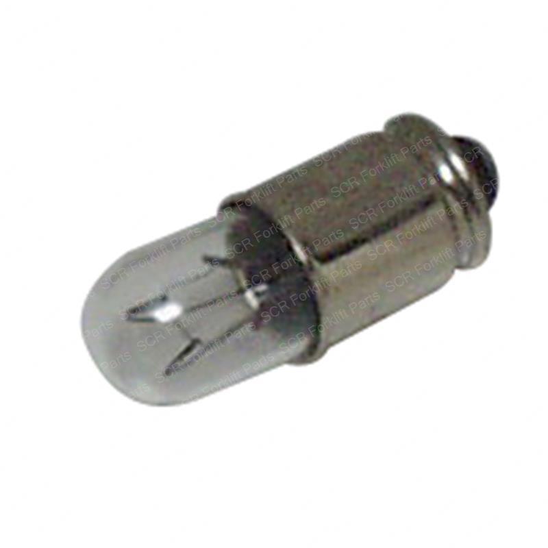 BULB - INDICATOR LI86042 li86042 product image