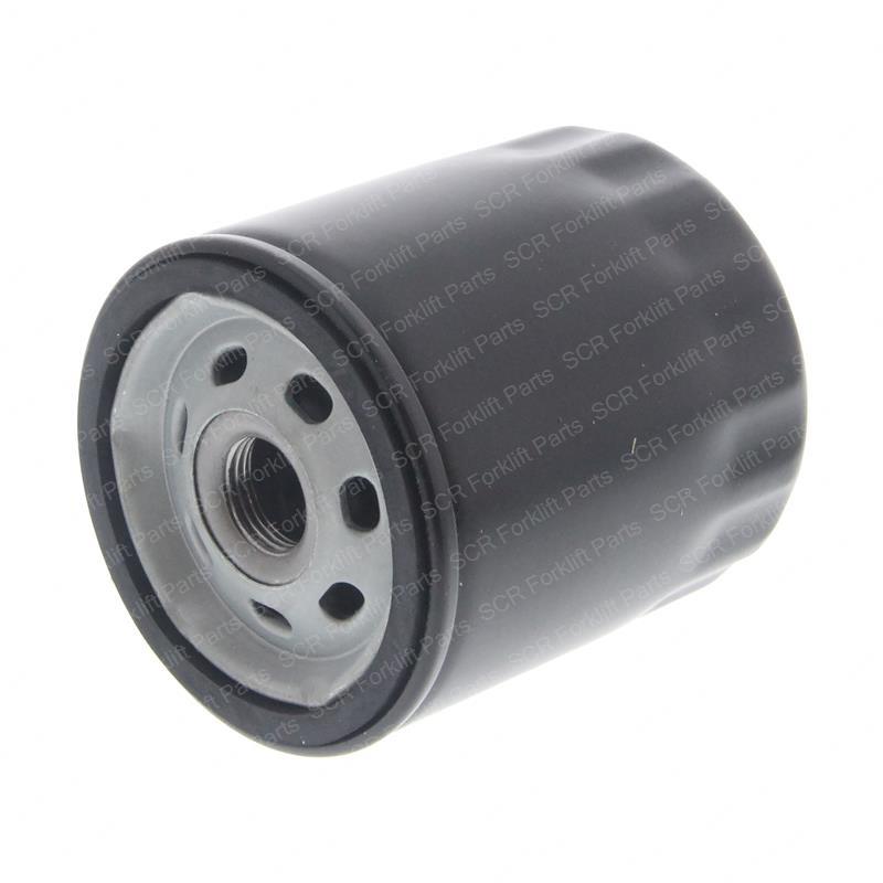 FILTER - OIL HY1584120 hy1584120 product image