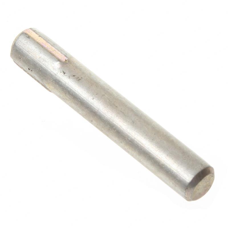 PIN HY200378 hy200378 product image