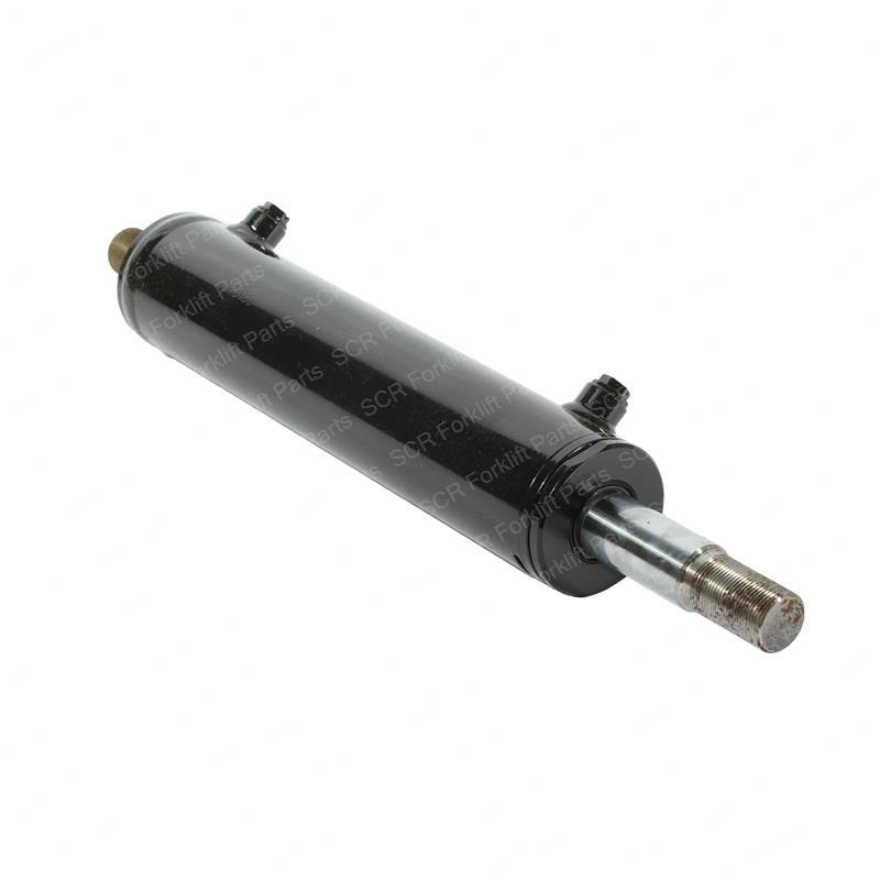 STEER CYL  18.61 JL10837433 jl10837433 product image