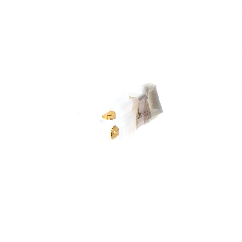 RESISTOR NI22N52-43001 ni22n52-43001 product image