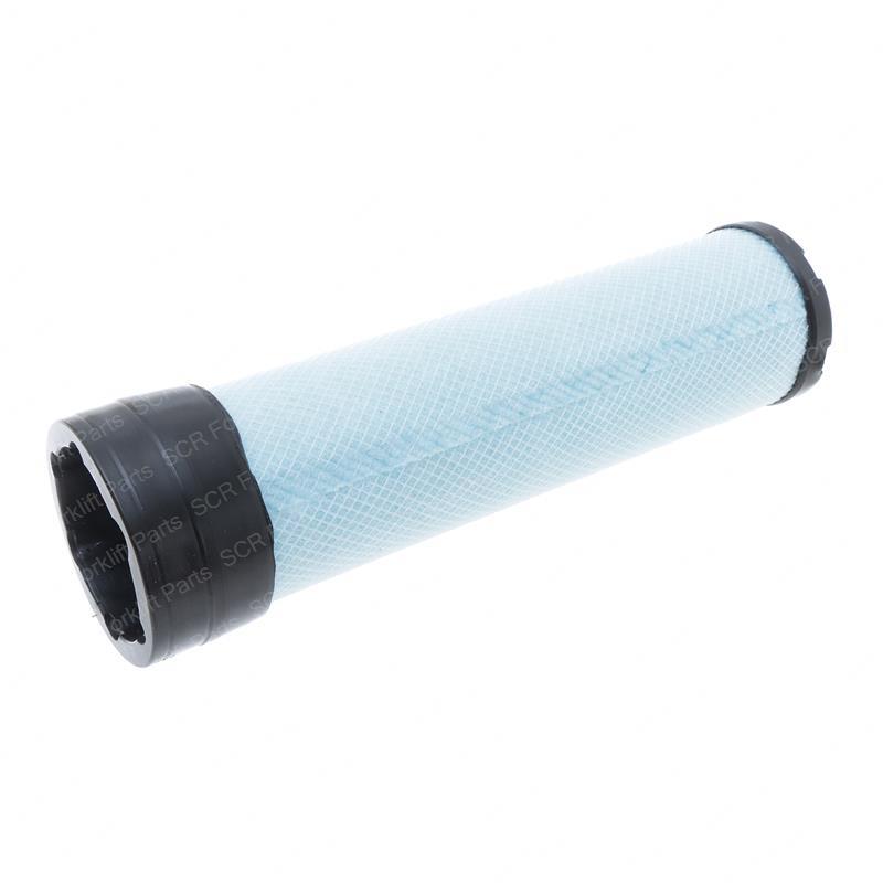 FILTER DWK1022414-E dwk1022414-e product image