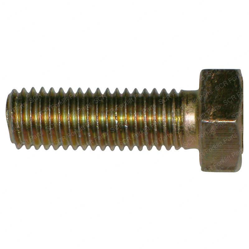 BOLT DWS0512363 dws0512363 product image