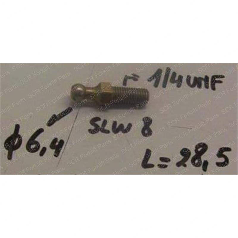 STUD - BALL YT220079742 yt220079742 product image