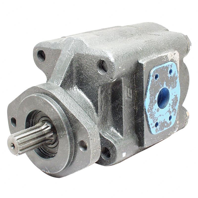 PUMP - HYDRAULIC HY0290919 hy0290919 product image