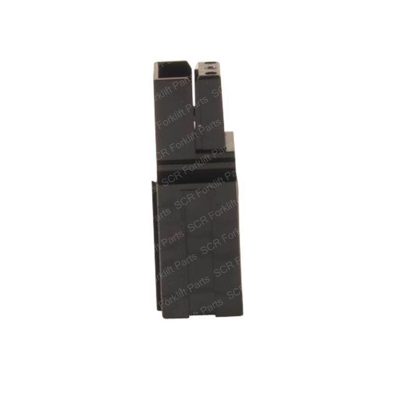 PP 75-HSG-BLACK SY1300G4 sy1300g4 product image