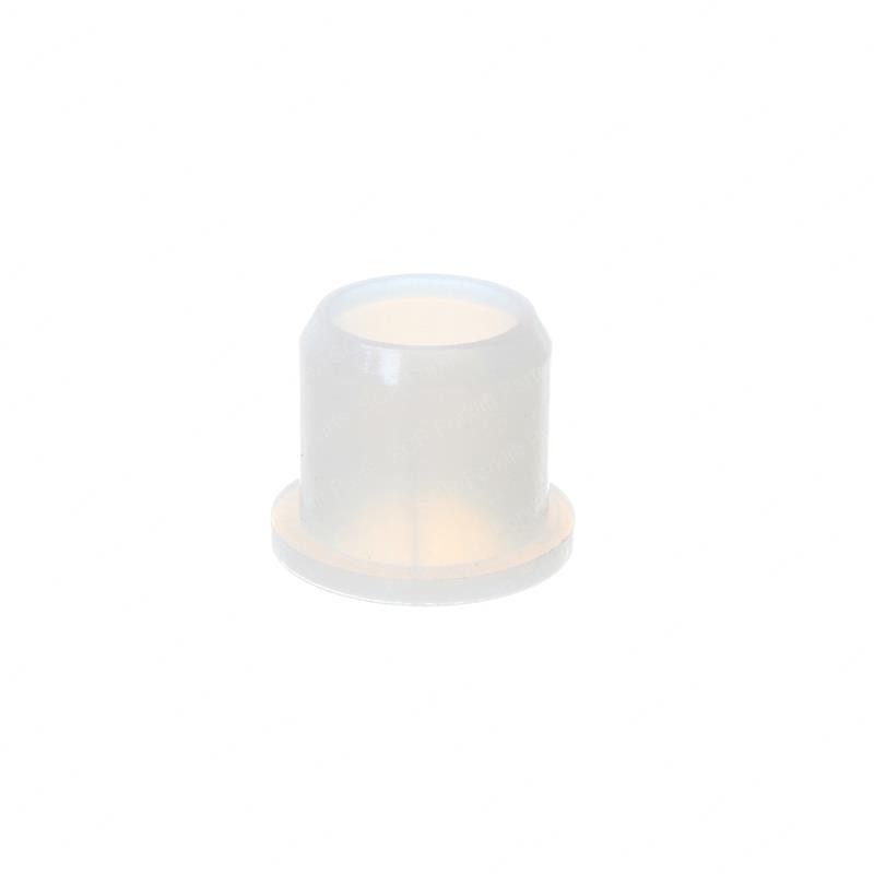 BUSHING MB0678813 mb0678813 product image