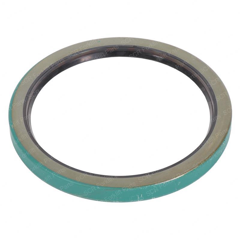 SEAL - OIL JC332/D4317 jc332-d4317 product image