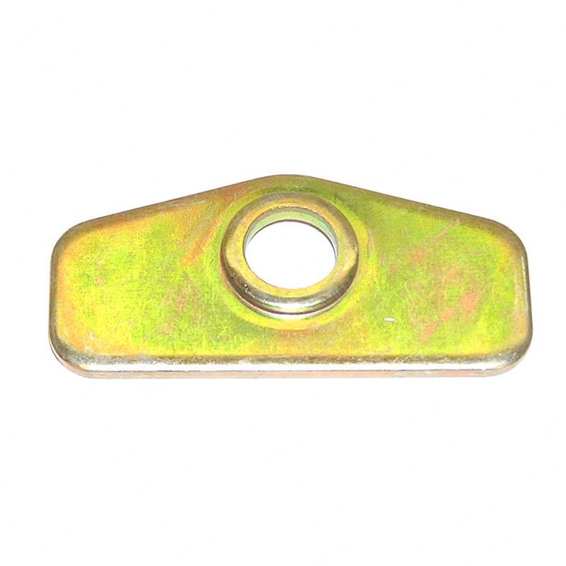 PLATE - BRAKE WEAR PART HN2443370060G hn2443370060g product image