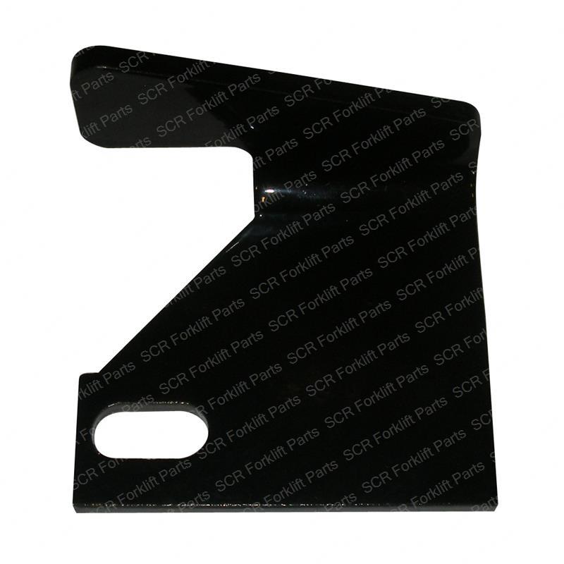 BRACKET - RH HY1363255 hy1363255 product image