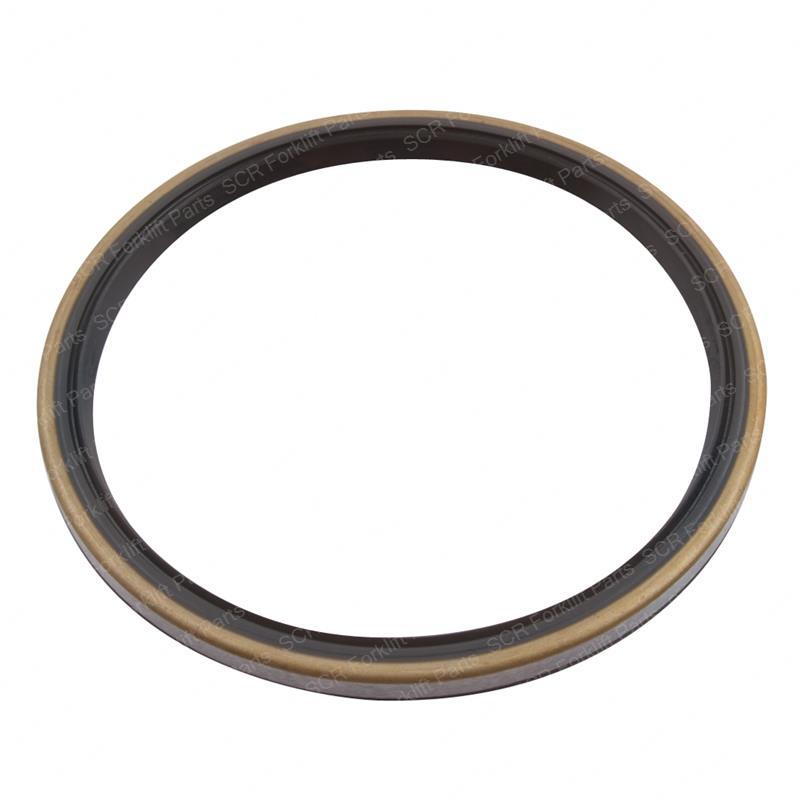 SEAL - OIL RA223-010-711 ra223-010-711 product image