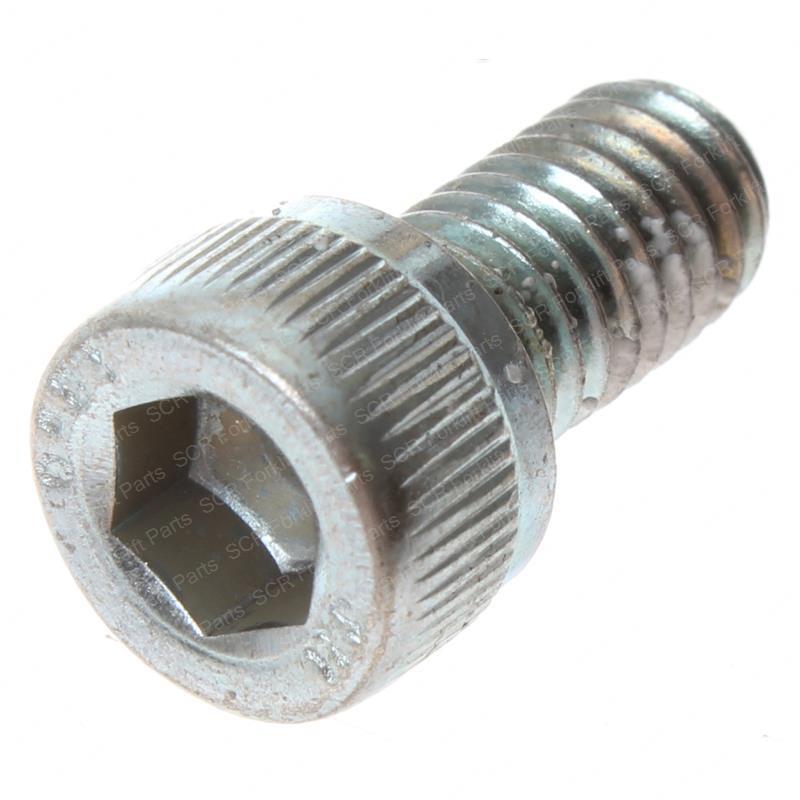 BOLT - SOCKET - THREADLOCKER HY1705861 hy1705861 product image