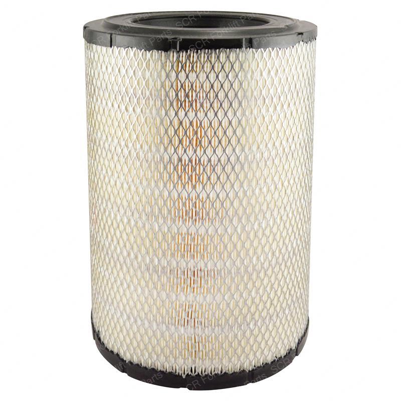 FILTER - AIR CR364200045 cr364200045 product image