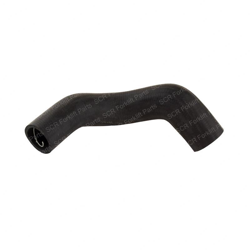 HOSE - RADIATOR LOWER DWHY1344088 dwhy1344088 product image