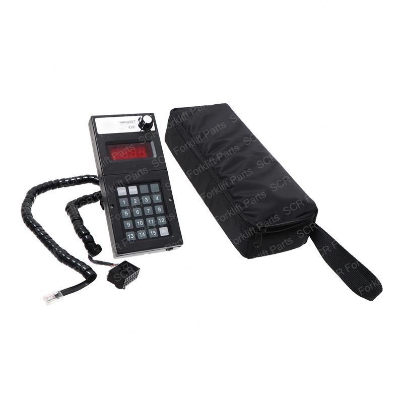 HAND SET - GE LX SY105343 sy105343 product image