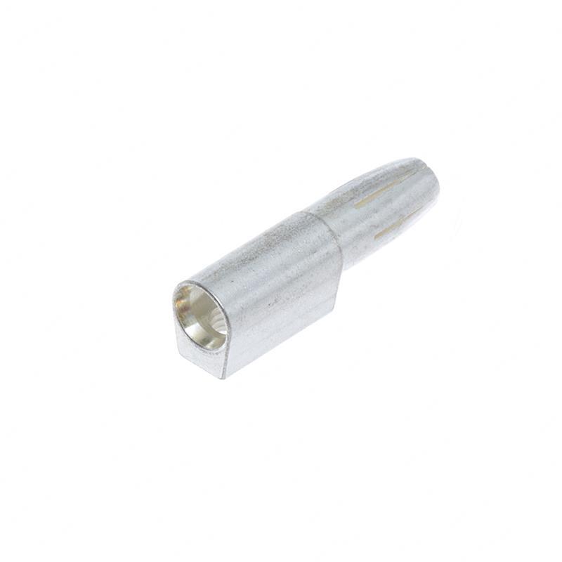 BATTERY PLUG - CONTACT CT1113-513002-00 ct1113-513002-00 product image