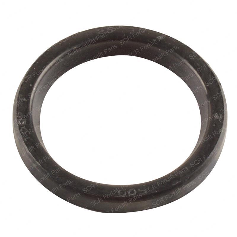 SEAL - GREASE CENTER PIN DWNI40024-L1400 dwni40024-l1400 product image