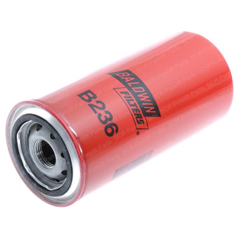 FILTER - OIL LI0021173430 li0021173430 product image