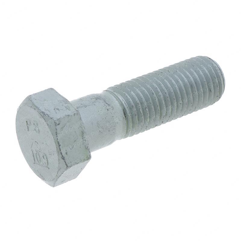BOLT DWS0574963 dws0574963 product image