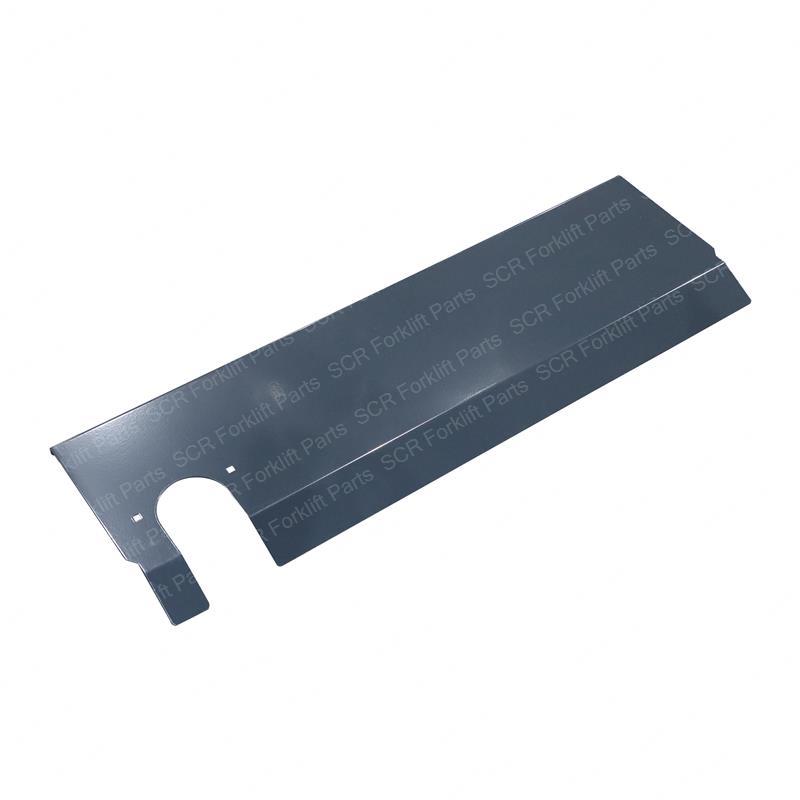 COVER BC7224302 bc7224302 product image