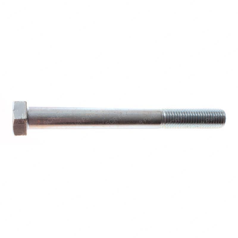 BOLT - HEX - M24-3.0 X 220MM HY0292618 hy0292618 product image