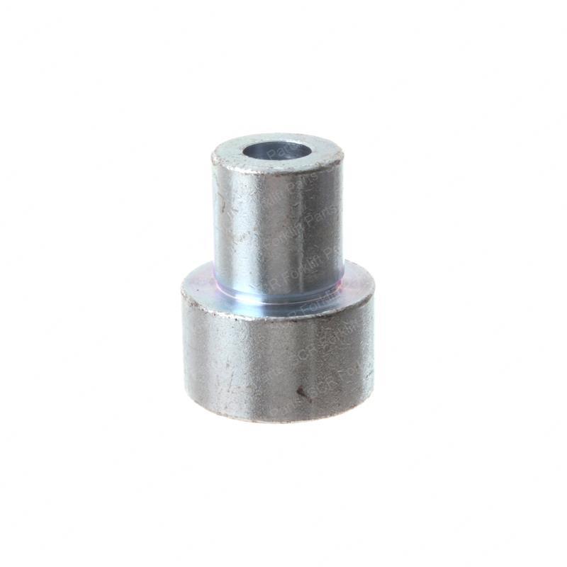 SHAFT - STUB CL231387 cl231387 product image