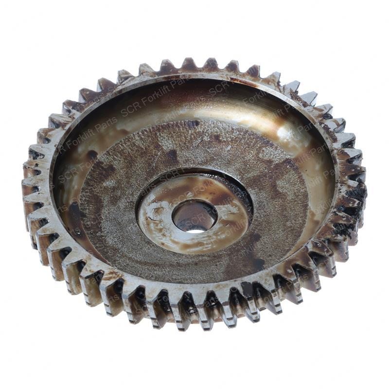 GEAR-OIL PUM NI12351-FM000 ni12351-fm000 product image