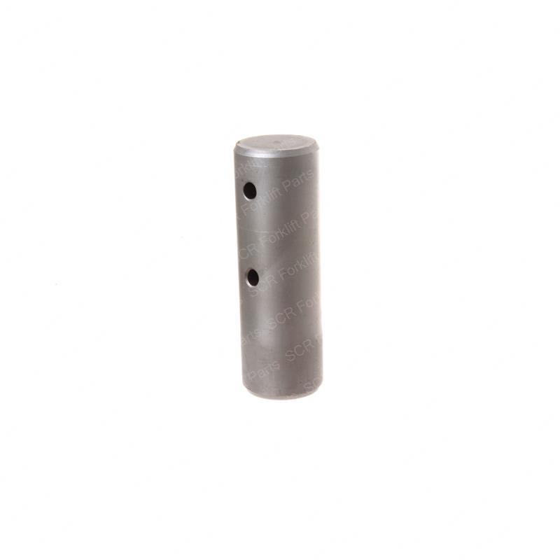 SHAFT TY00590-41579-71 ty00590-41579-71 product image
