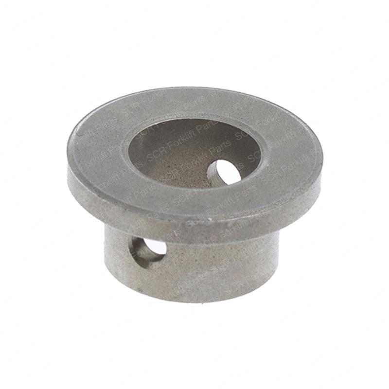 SEAT-SPR NI31732-45K00 ni31732-45k00 product image