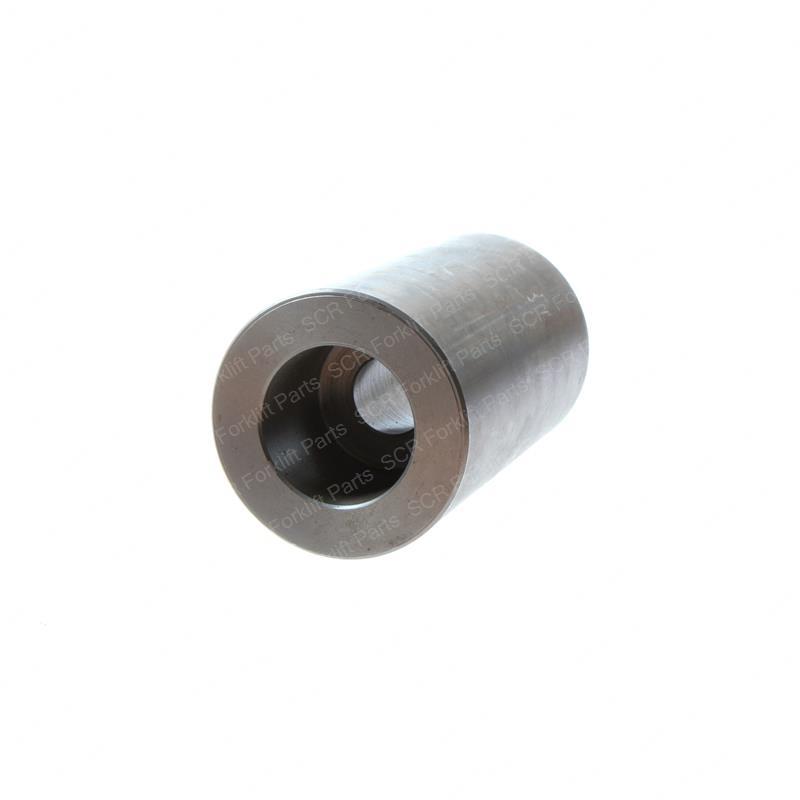 BUSHING - WELD ON BC6728999 bc6728999 product image