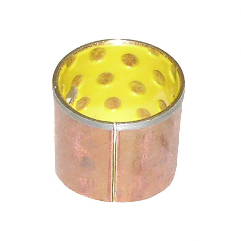 BUSHING - LINK SY107752 sy107752 product image