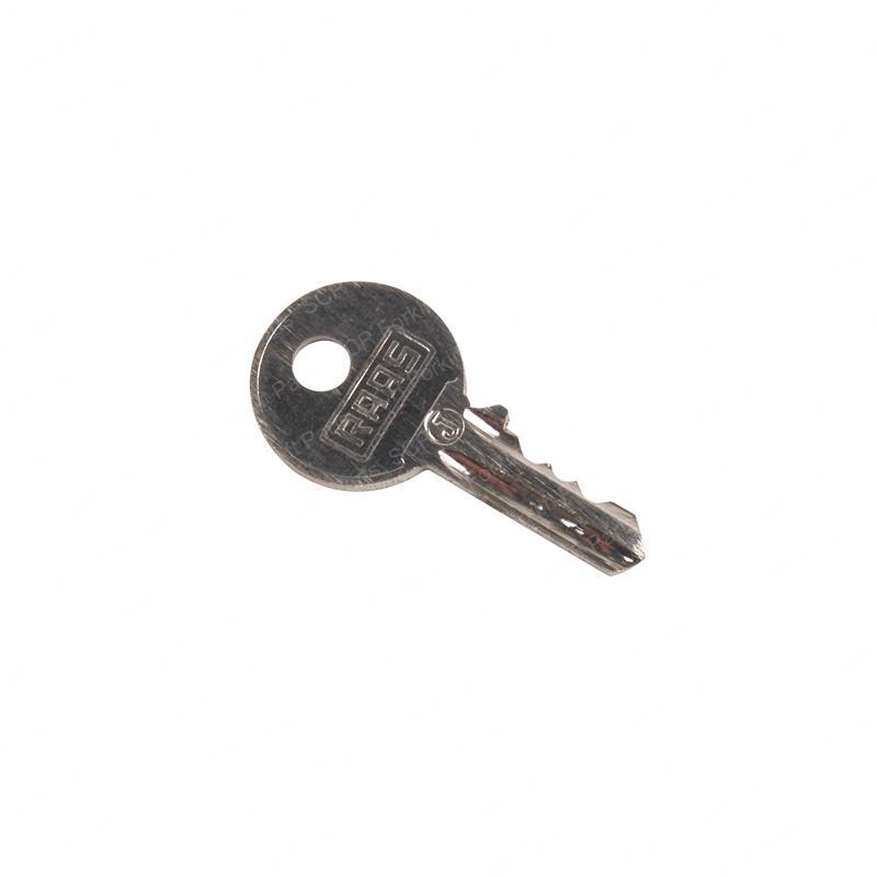 KEY - RONIS 455 JL461536-B1 jl461536-b1 product image
